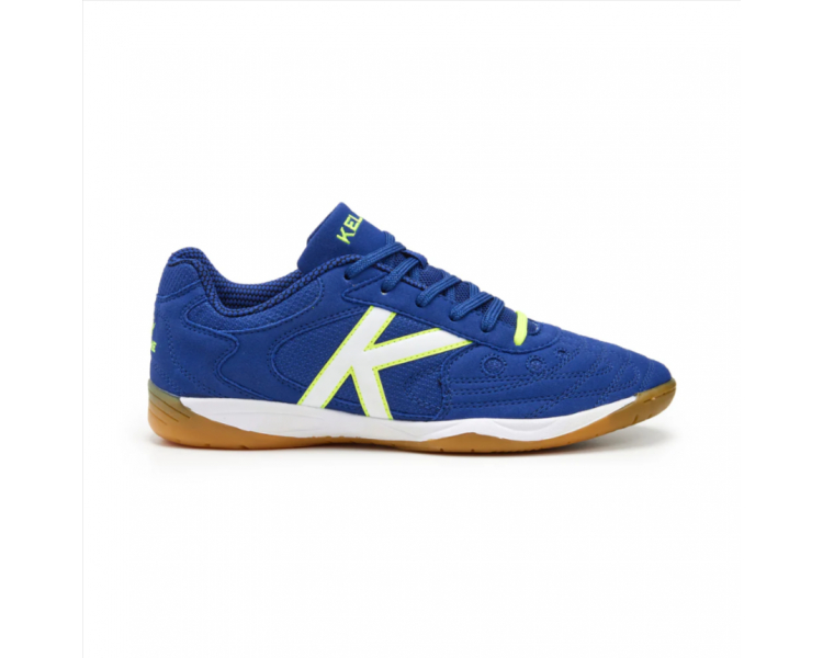 55257-3 KELME INDOOR COPA IN