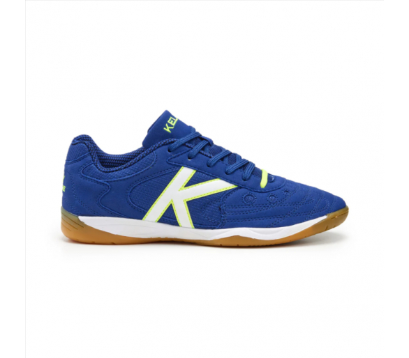 55257-3 KELME INDOOR COPA IN
