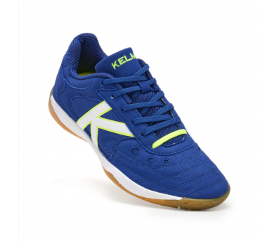 55257-3 KELME INDOOR COPA IN
