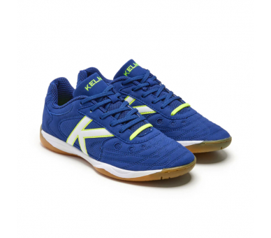 55257-3 KELME INDOOR COPA IN