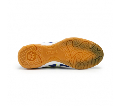 55257-3 KELME INDOOR COPA IN