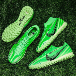 Nike Mercurial 🟢⚡️

En su version TURF disponibles desde el 01/03 en nuestra tienda fisica y desde ya en SoloPeloteros.com

✅👟 Version Vapor Academy ⏭️ S/.440 
✅👟 Version Superfly Academy ⏭️ S/.480

#sp #solopeloteros #nikefootball #nikemercurial