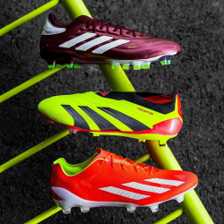 ⚡️ Adidas Energy Citrus Pack ⚡️ 

Ya mismo disponible a PEDIDO en nuestra web SoloPeloteros.com

#sp #solopeloteros #adidasfootball #adidas
