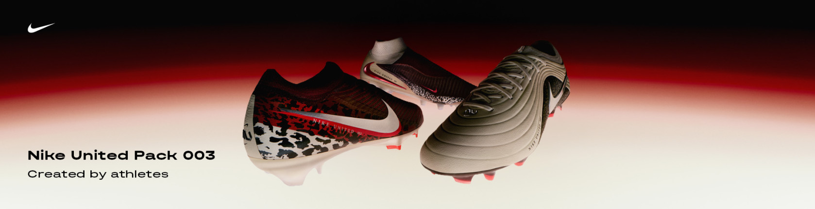 Nike United Pack 003